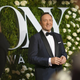 (Photo: Mike Coppola/Getty Images)